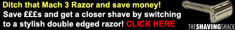 TheShavingShack