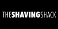 shaving accessories
