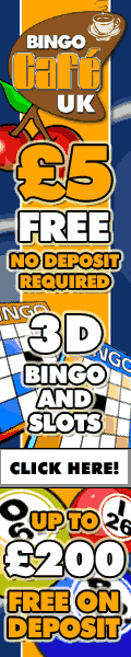Click here to earn cashback