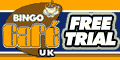 BingoCafe UK