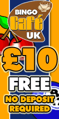advert