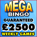 Chat and Win with BingoCafe