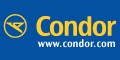 Condor 