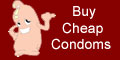 buycheapcondoms