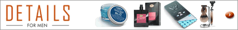 DetailsForMen.com