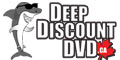 DeepDiscountDVD Canada