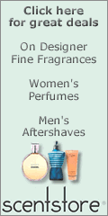 BUY DESIGNER PERFUME GIFT