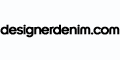 Designer Denim
