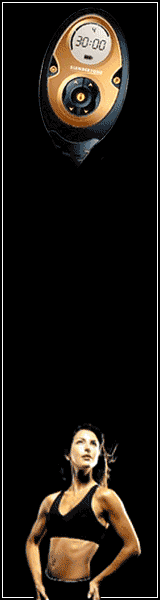 banner advert