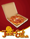 advert