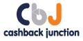 CashbackJunction