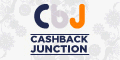 cashback junction