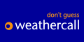Weathercall