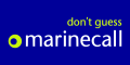 Marinecall