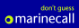 Marine Call