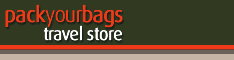 packyourbags