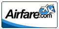 Airfare.com-Save 70% on tickets.