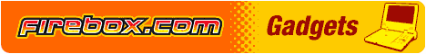 Firebox.com