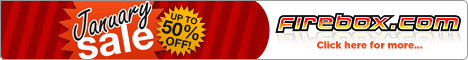 Firebox.com