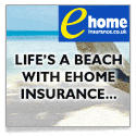 ehomeinsurance small banner