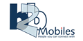 cheap business mobile phone