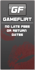 Game Flirt