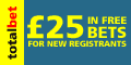 totalbet-on-line-bookmaker