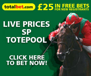 Totalbet World Cup free bet offer