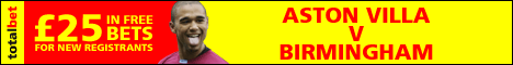 Totalbet free bet offer