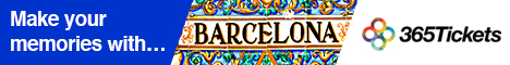 Barcelona City Sightseeing Tours