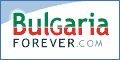 Bulgaria Investment Opportunities