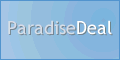 Save upto 50% on holiday 