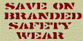 Discount Safety Online banner