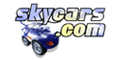 Skycars