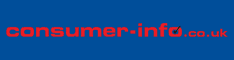 Consumer Information Centre Travel Brochures