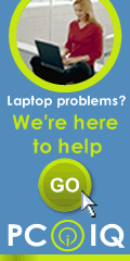 PC IQ