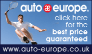 Autoeurope1