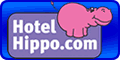Hippo Hotels in UK