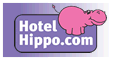 HotelHippo