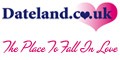 Dateland