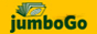 Read More On Jumbogo 