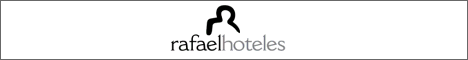 rafaele hoteles