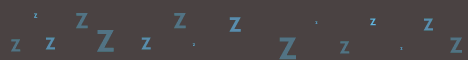 WhySleep