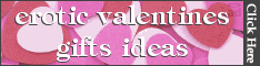 Special Offers : Adult