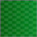 Link to Bet and Game
