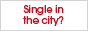 Lovestruck.com 