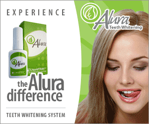 Free sample tooth whitening
