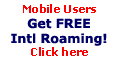 www World Sim com website