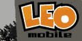 mobile ringtones wallpaper logos