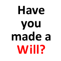 Wills.org.uk small banner